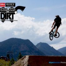Action Sports Photography