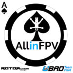 AllinFPV