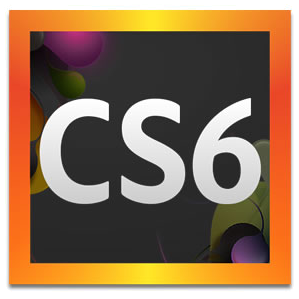 CS6icon