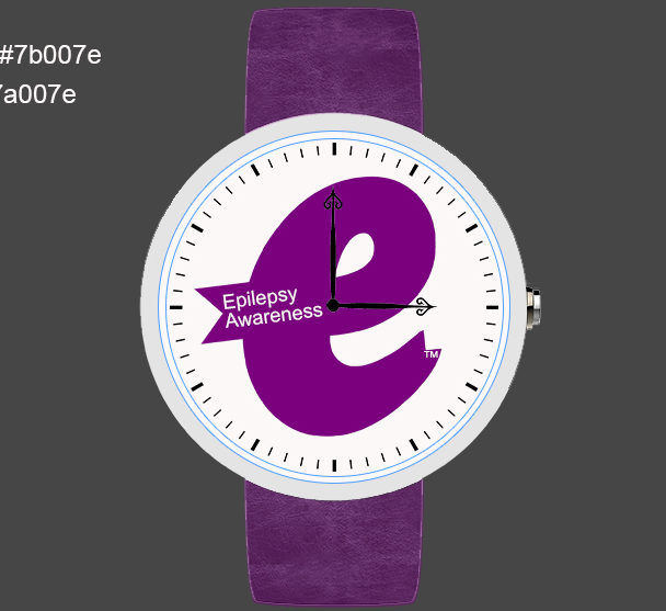 Product concept art