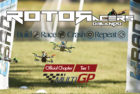Image Design