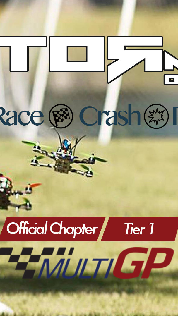 Image Design