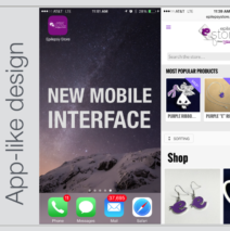 Keynote Design