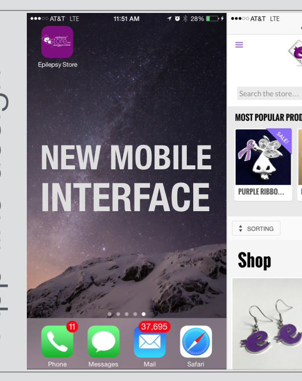 Keynote Design
