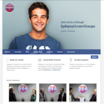 Website Design