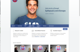 Website Design