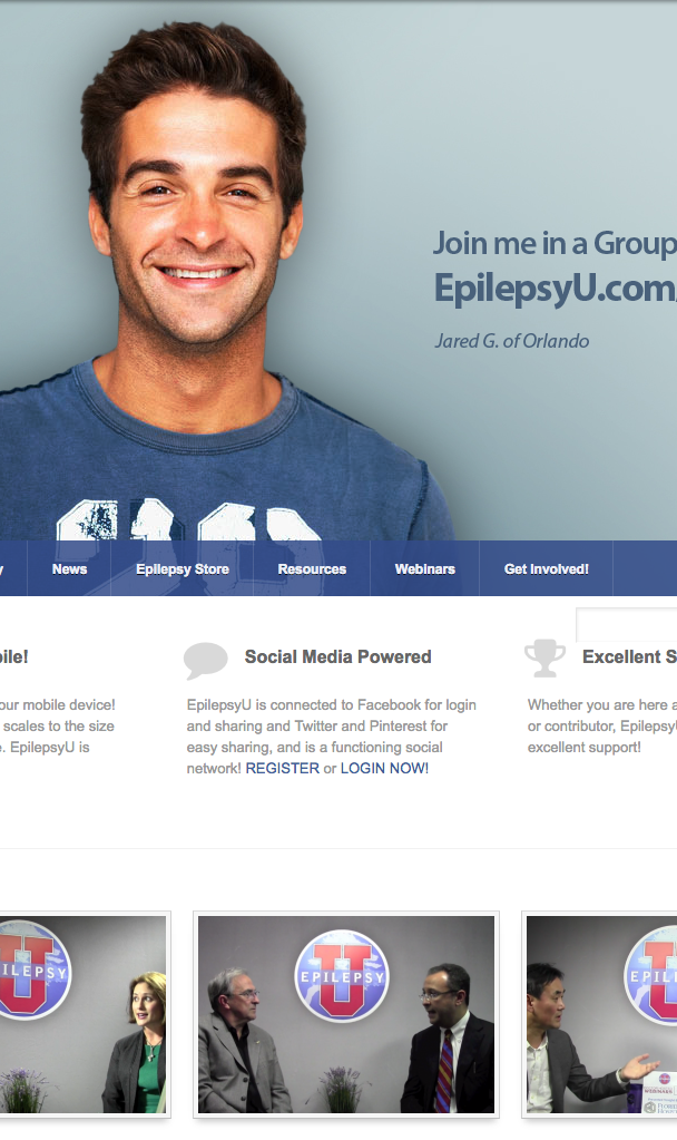 Website Design