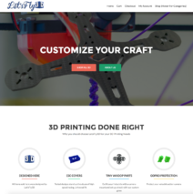 Website Design