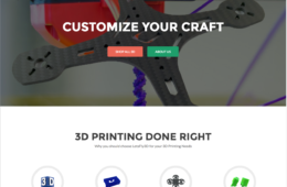 Website Design