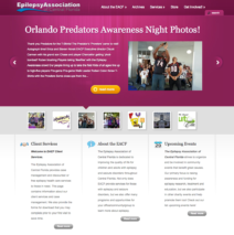 Website Development