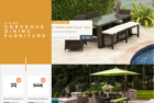 Website Development
